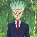 ardors-wonders avatar