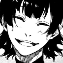 ardorwritesfanfic avatar