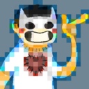 arduousfrivolity avatar