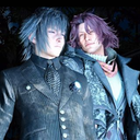 ardynoctweek-blog avatar