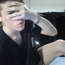 are--you--happy avatar