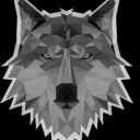 are-all-that-i-want avatar