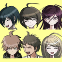 are-drprotags-good-today avatar