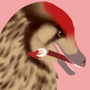 are-my-dinosaurs-correct avatar