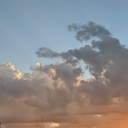 are-the-clouds-good avatar