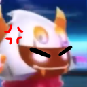 are-they-a-faggot avatar