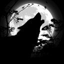 are-they-chosen avatar