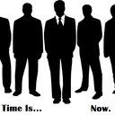 are-time-is-now-blog avatar