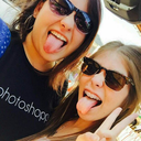 are-u-mine-tonight avatar