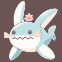 are-we-art-yet avatar