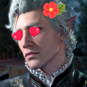 are-we-at-baldurs-gate-yet avatar