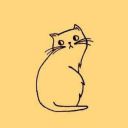 are-we-awkward-yet avatar