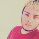 are-we-real-or-not-real avatar