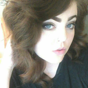 are-we-the-waiting avatar