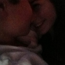 are-we-us-again avatar