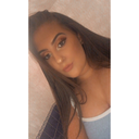 are-y0u-with-me avatar