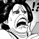 are-yaks-real avatar