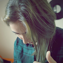 are-you-connected avatar