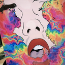 are-you-exxxxxperienced avatar