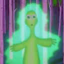 are-you-feeling-ok avatar