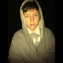 are-you-fucking-sirius-blog avatar