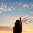 are-you-lost-babygirl avatar