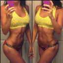 are-you-mine99 avatar