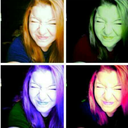 are-you-my-mother avatar