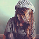 are-you-ok-annie avatar