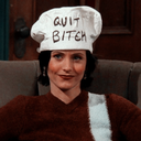 are-you-okay-annie avatar