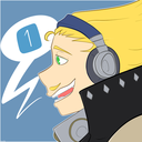 are-you-ready-radio avatar