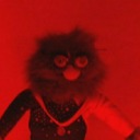 are-you-sirius avatar