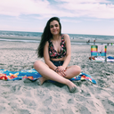 are-you-sure-t avatar