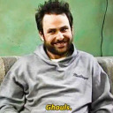 are-you-the-rabbit avatar