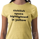 are-you-ticklish-blog avatar