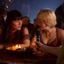 are-you-two-lovers avatar