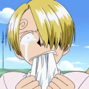 are-you-unwell-about avatar