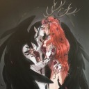 are-you-well-darling avatar