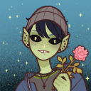 area-51-alien-boyfriend avatar