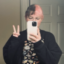 area-51-escapee avatar