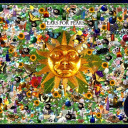 area50dununiverse avatar