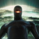 area51candids avatar