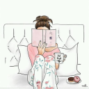 areaderandherbooks avatar