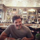 areaderinlove avatar