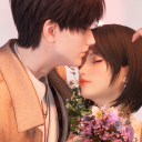 areadermaniac avatar