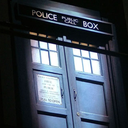 areadernotawriter avatar