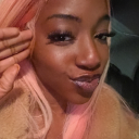 arealdealtaurus avatar