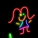 arealfaniston avatar