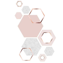 arealgoodone1 avatar