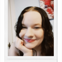 arealityindreams avatar